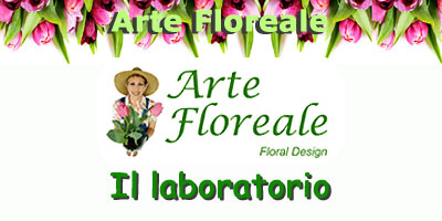 artefloreale