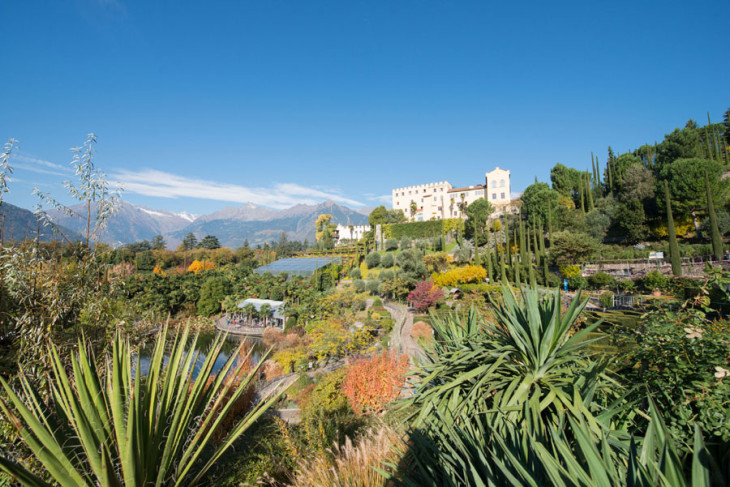 Panorama-Autunnale-Giardini