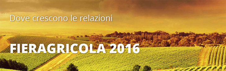 fieragricola2016