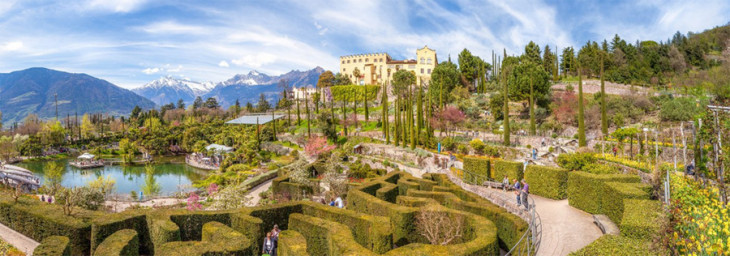 giardini_Sissi